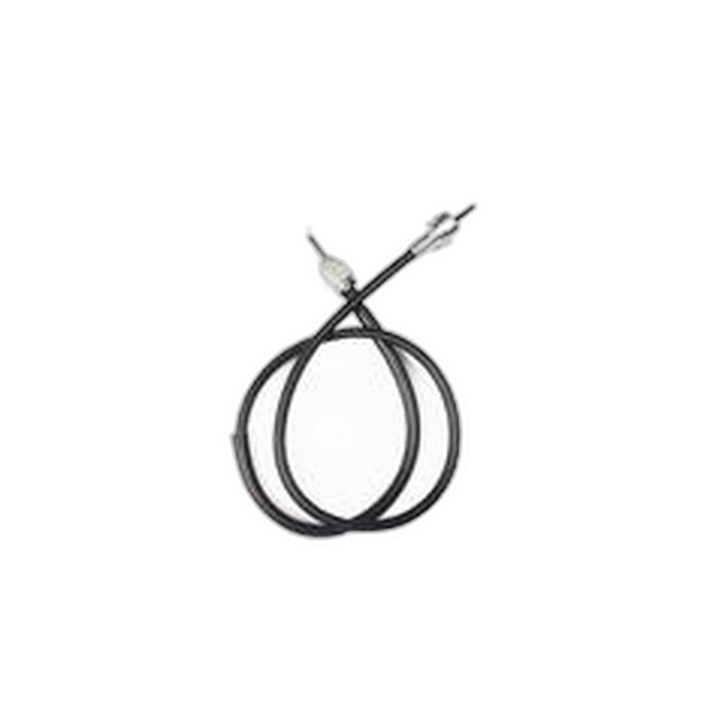 Cabo Velocímetro YBR 125 2002/2002 - IKS - Imagem 1