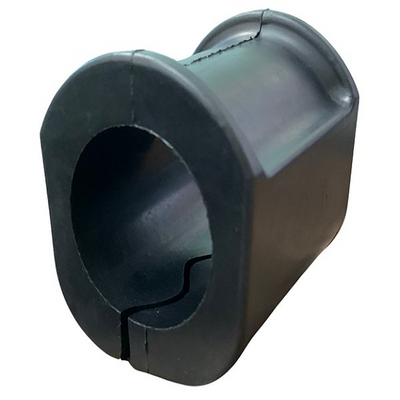 Bucha Barra Estabilizadora Traseira Elantra I30 - Imagem 1