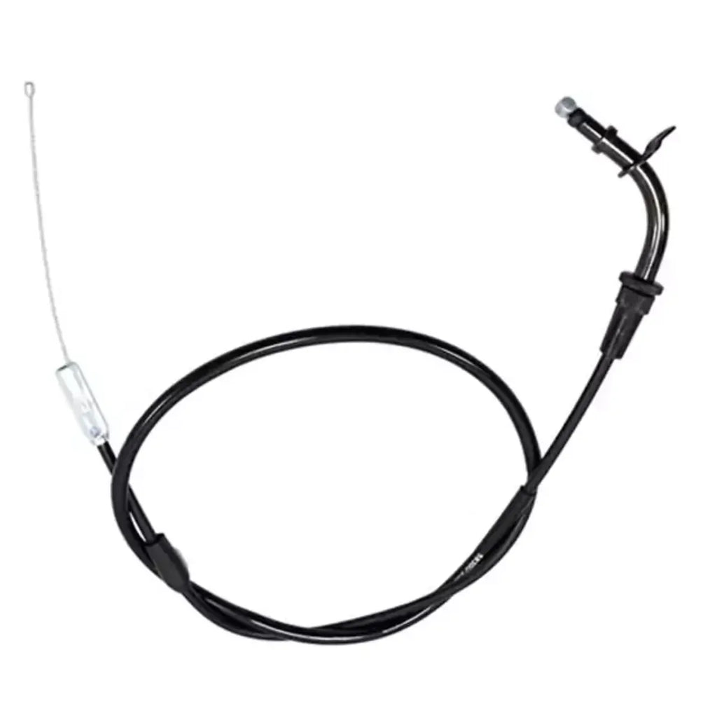 Cabo Acelerador Suzuki EN 125 Yes 2011-2016 Original - Imagem 1