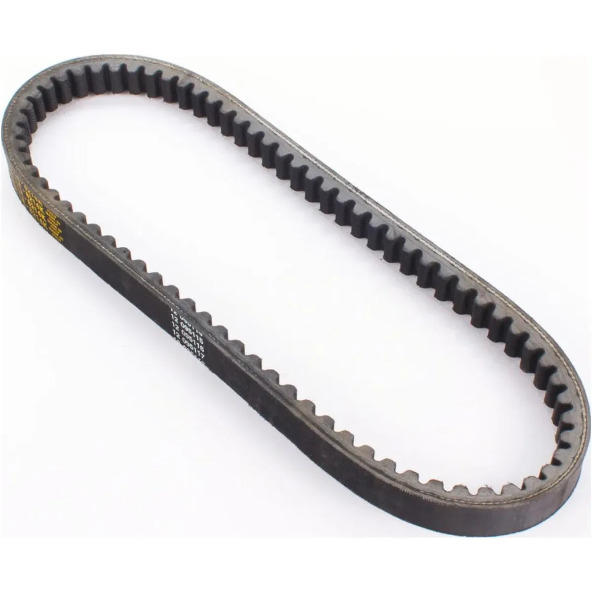 Correia Transmissão CVT Honda Lead 110 2010-2015