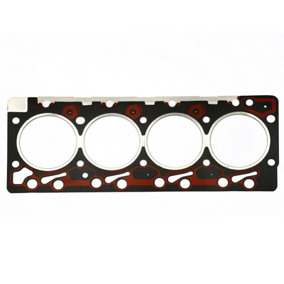 Junta Cabeçote Sabó F F-350 - Imagem 1