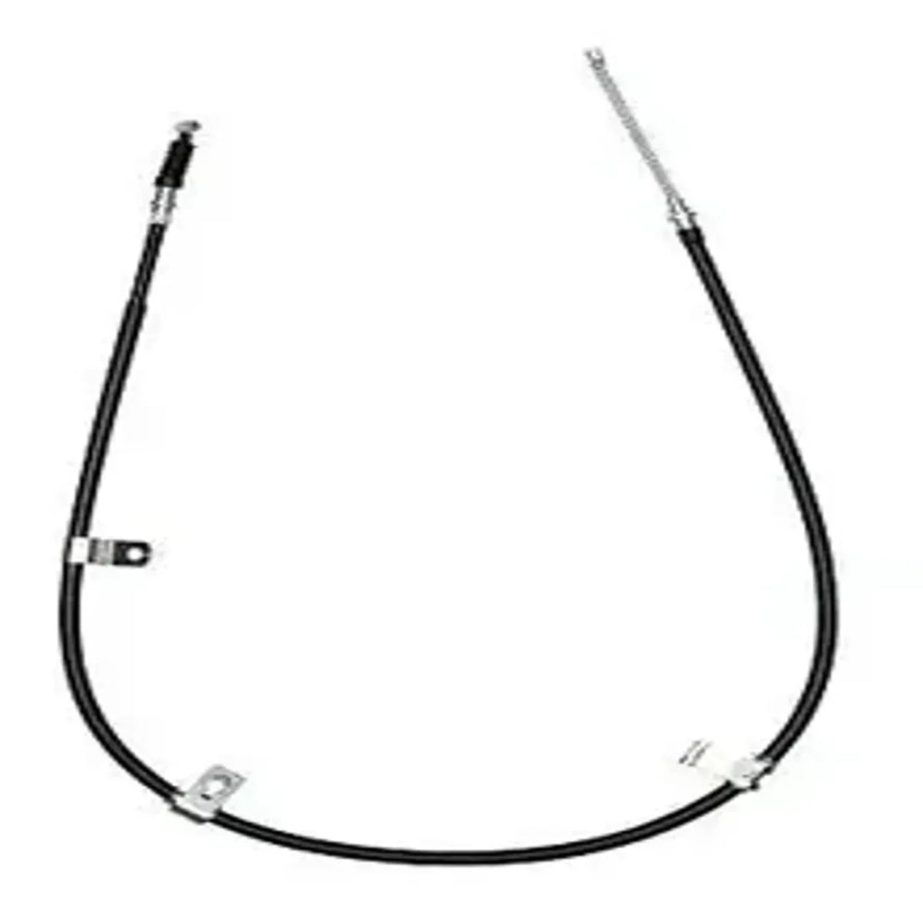 Cabo de Freio Mitsubishi Pajero TR4 - Imagem 1