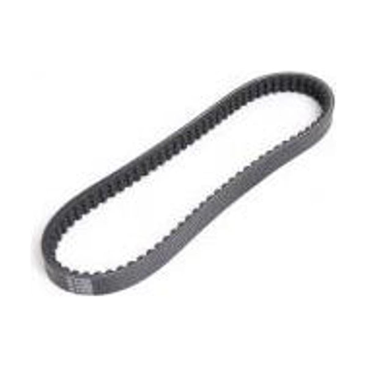 CORREIA CVT Fiesta/Focus/Fit 2009-2014