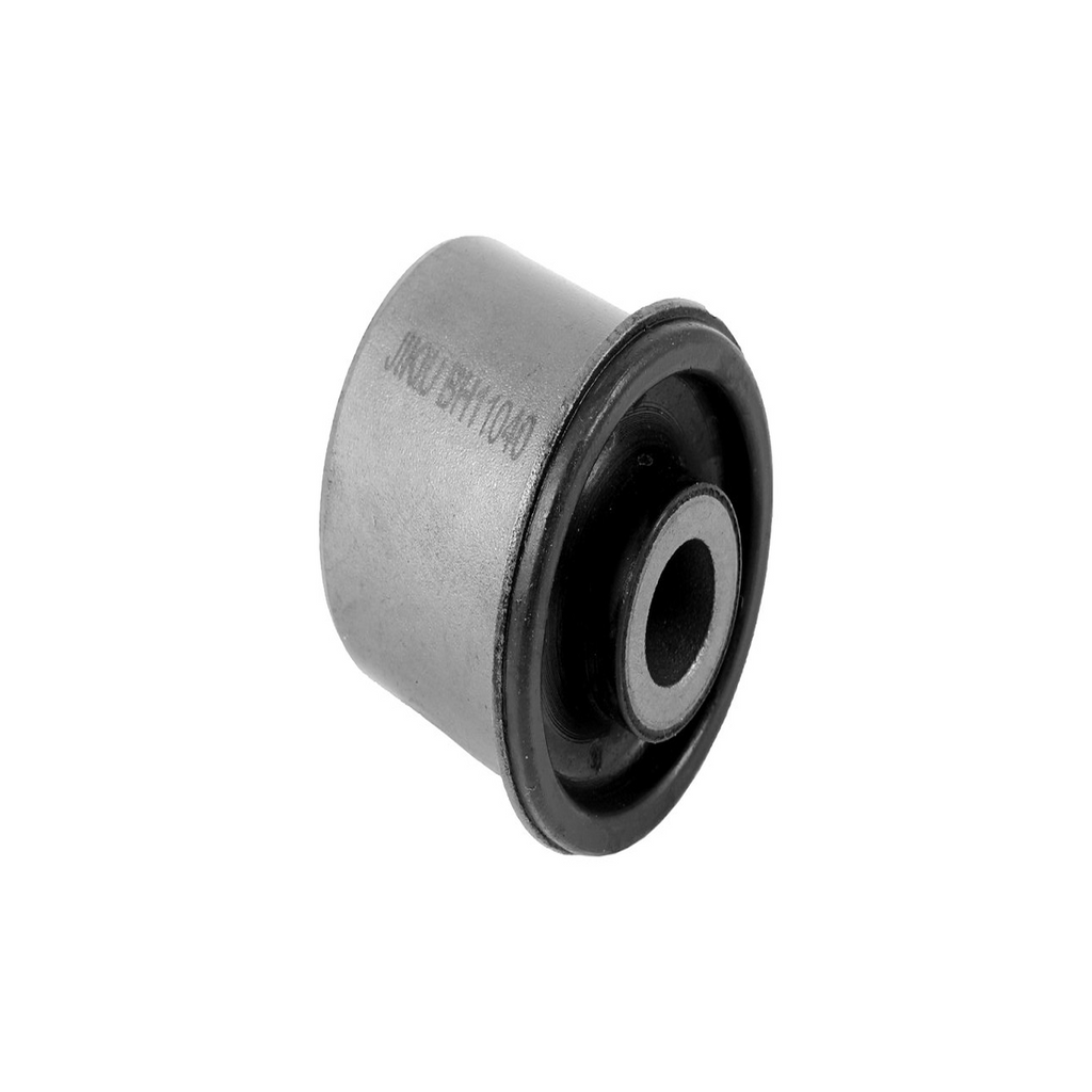 Buchas Bandeja Traseira Renegade Toro Sampel - Imagem 1