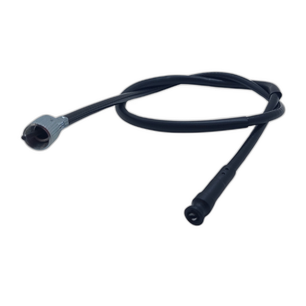 Cabo Velocímetro Speed 150 2008/2025 - SPEED - Imagem 1