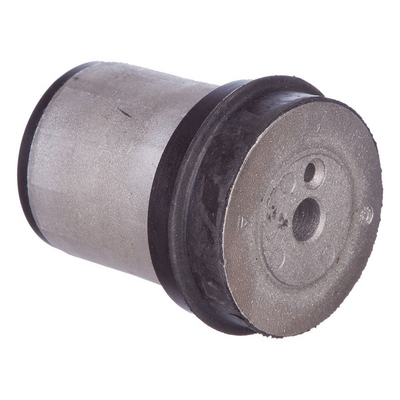 Bucha do Eixo Traseiro Corolla - SAMPEL - Imagem 1