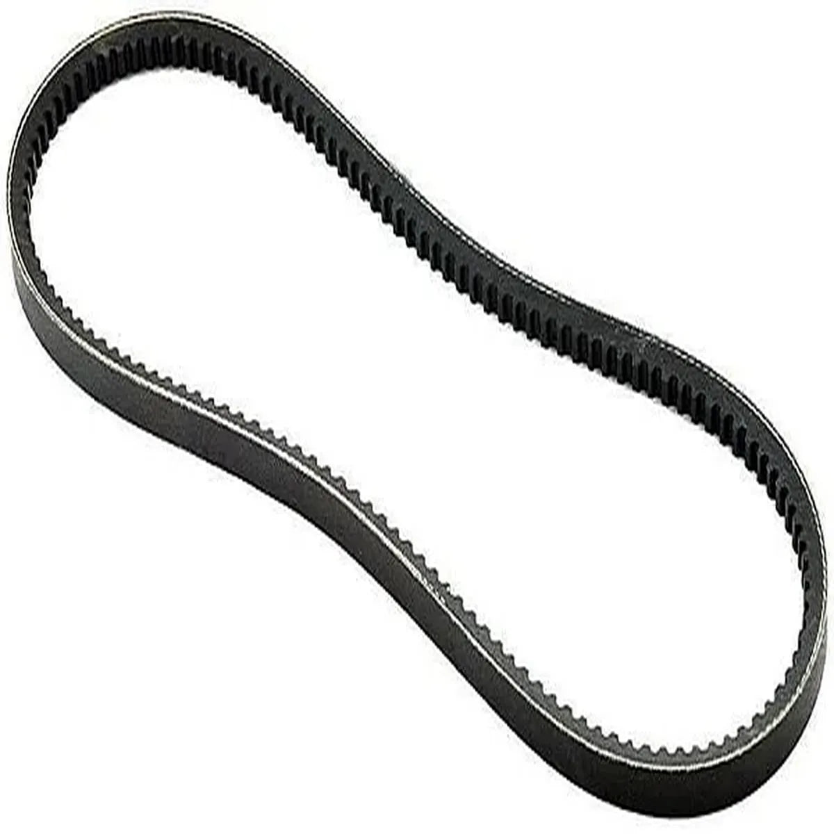 Correia Acessórios Gates Ford Royale 1991-1996