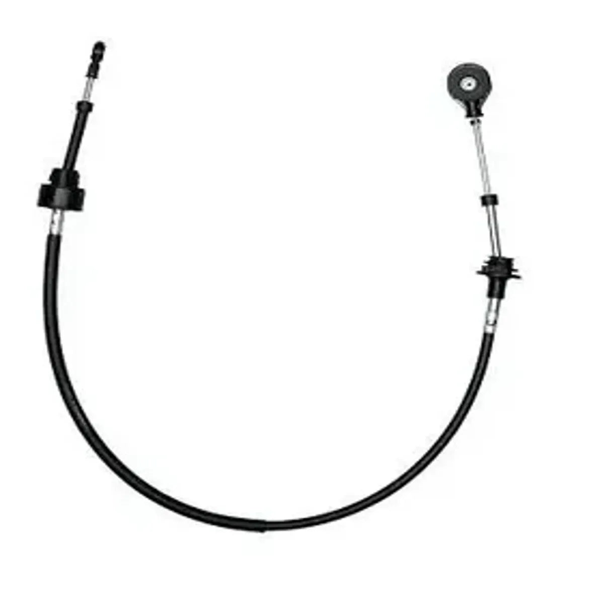 Cabo Acelerador Shineray XY 50 Q XY 50q IKS