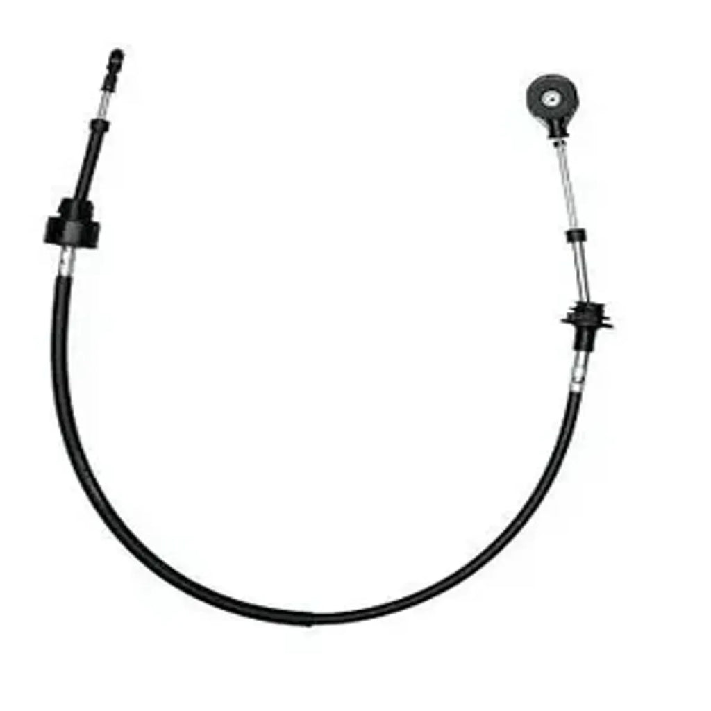 Cabo Acelerador Shineray XY 50-Q 2013/2014 - Imagem 1