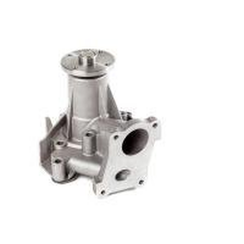 Bomba de Água INDISA HR HR - 854008 - Imagem 1