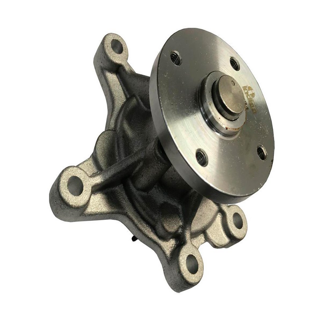 Bomba de Água INDISA HB20 HB20 - Imagem 1