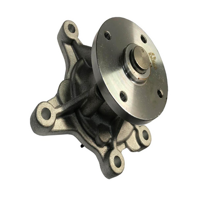 Bomba de Água INDISA HB20 HB20 - Imagem 1