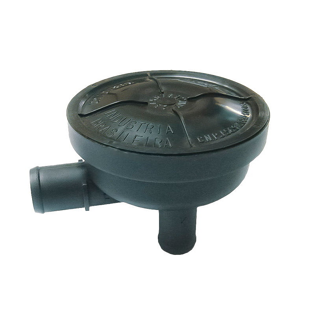 Antichama AJE 13-180 12V (87073) - Imagem 1