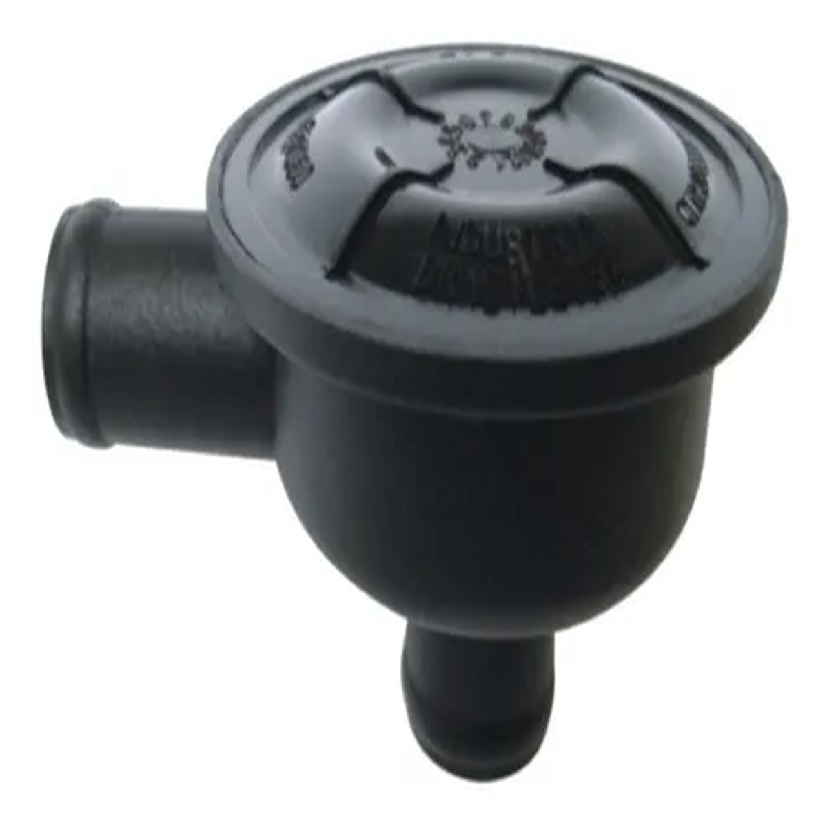 Antichama AJE para F Kombi