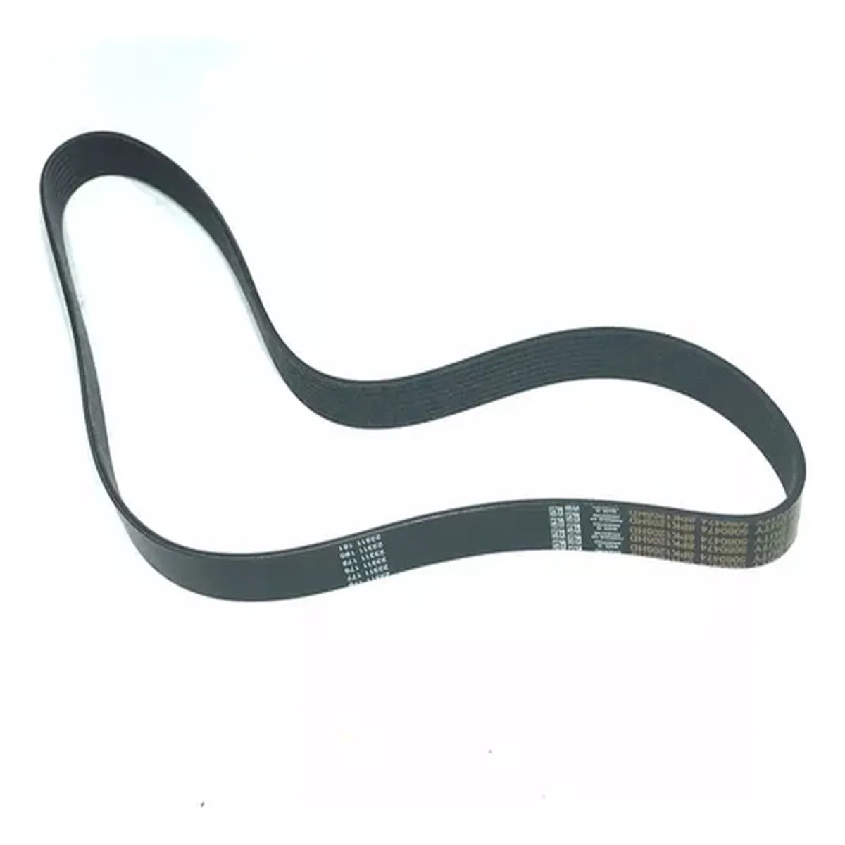 Correia Acessórios Poliv Micro V VW Delivery 8PK1205HD