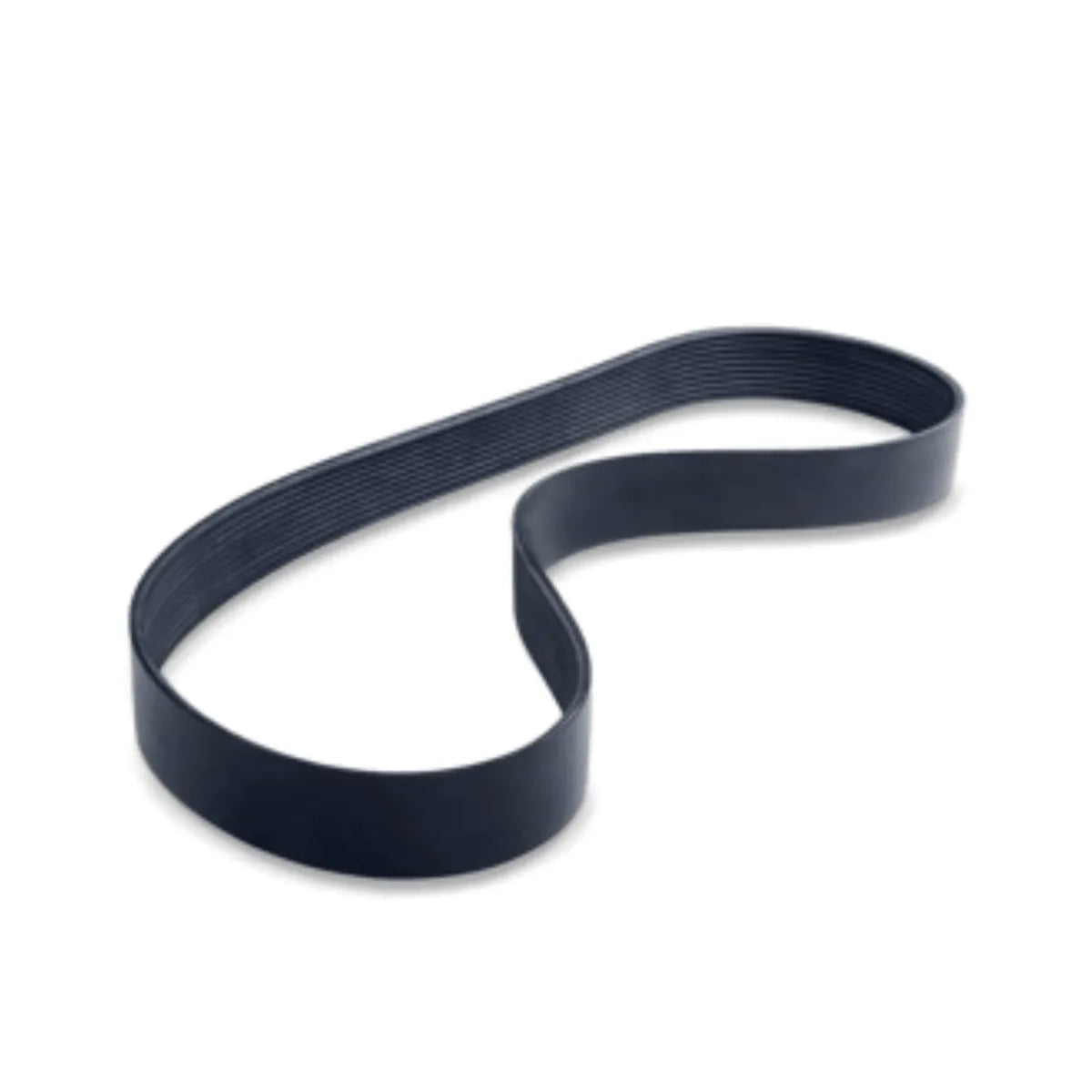 Correia Micro V Poly-V Acessórios Mercedes Volvo 8PK1230HD