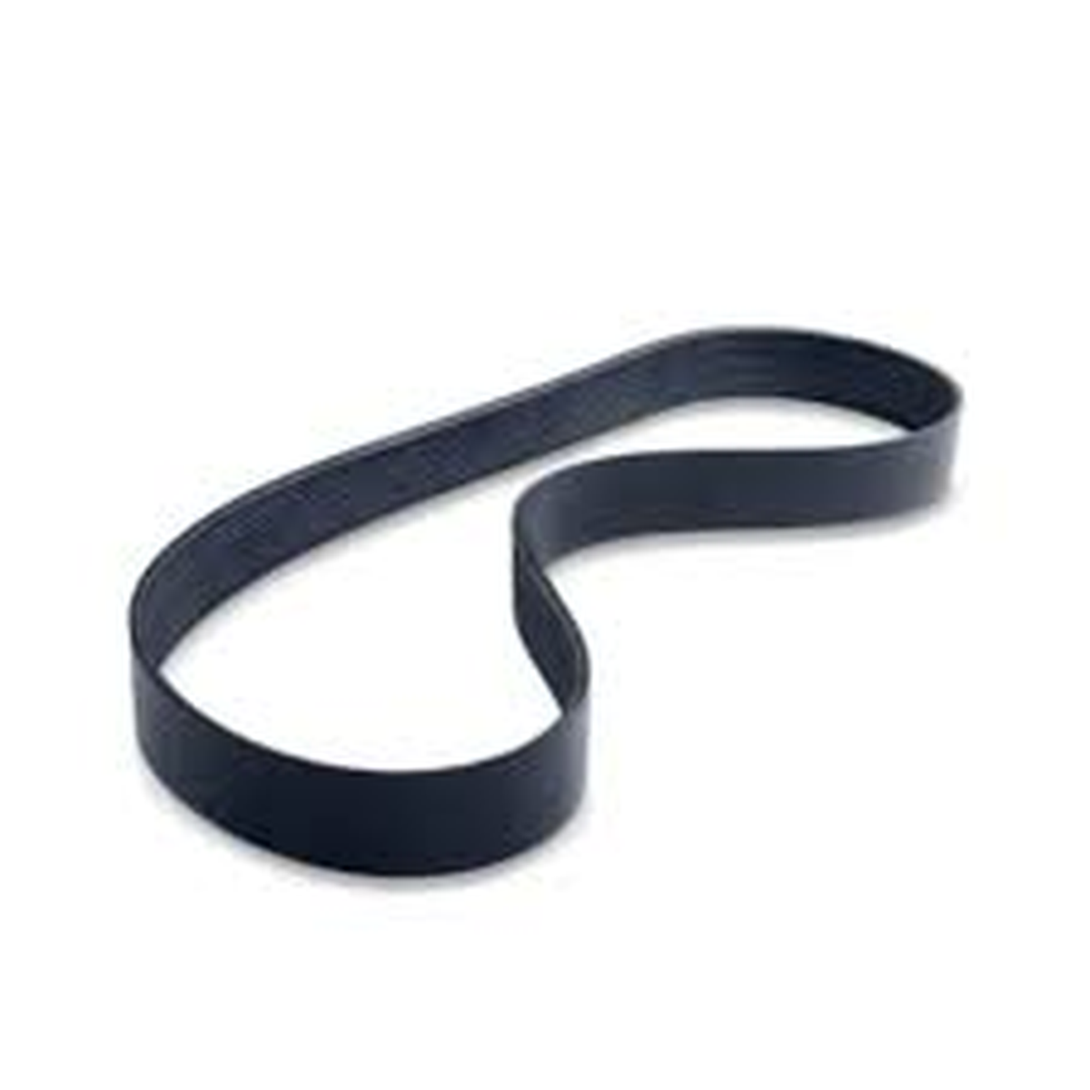 Correia Micro V Iveco Eurocargo 95-98 Eurofire 96-98 MB Ateg