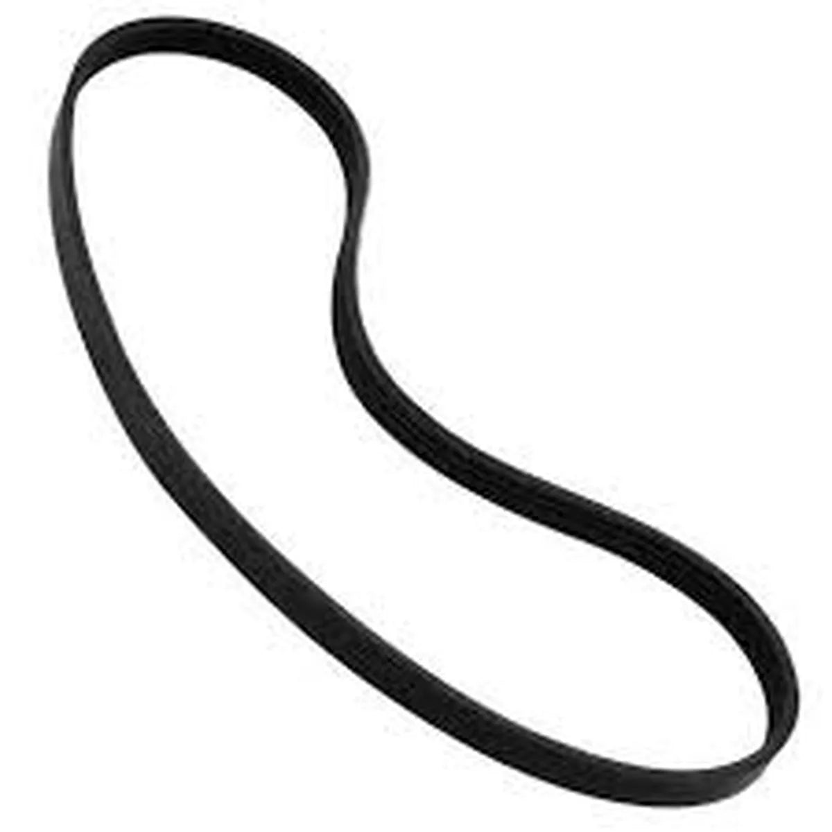 Correia Acessórios Micro-V VW 8.150 8-150 8PK1290HD