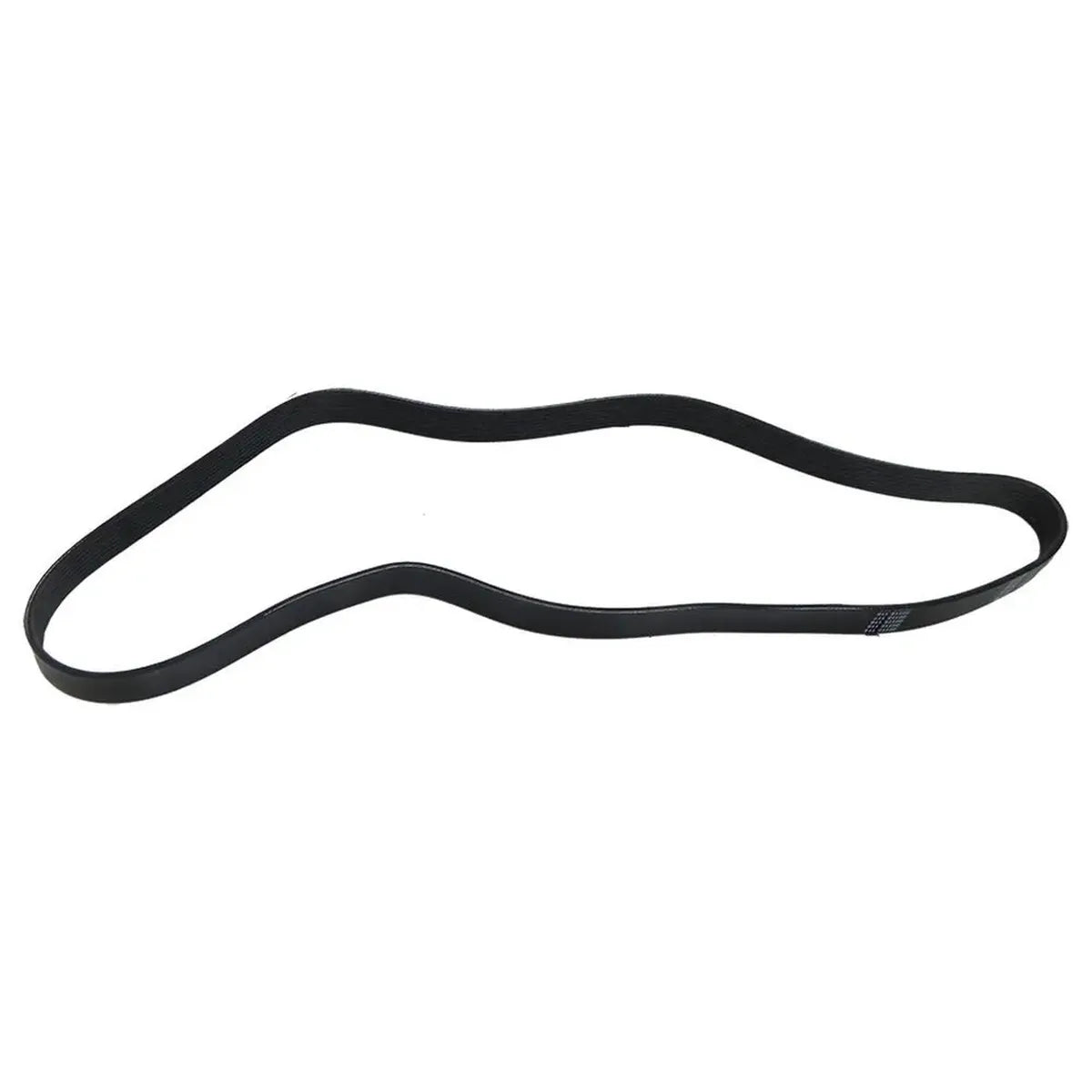 Correia de Acessórios Poli-V Micro V Ford F Cargo