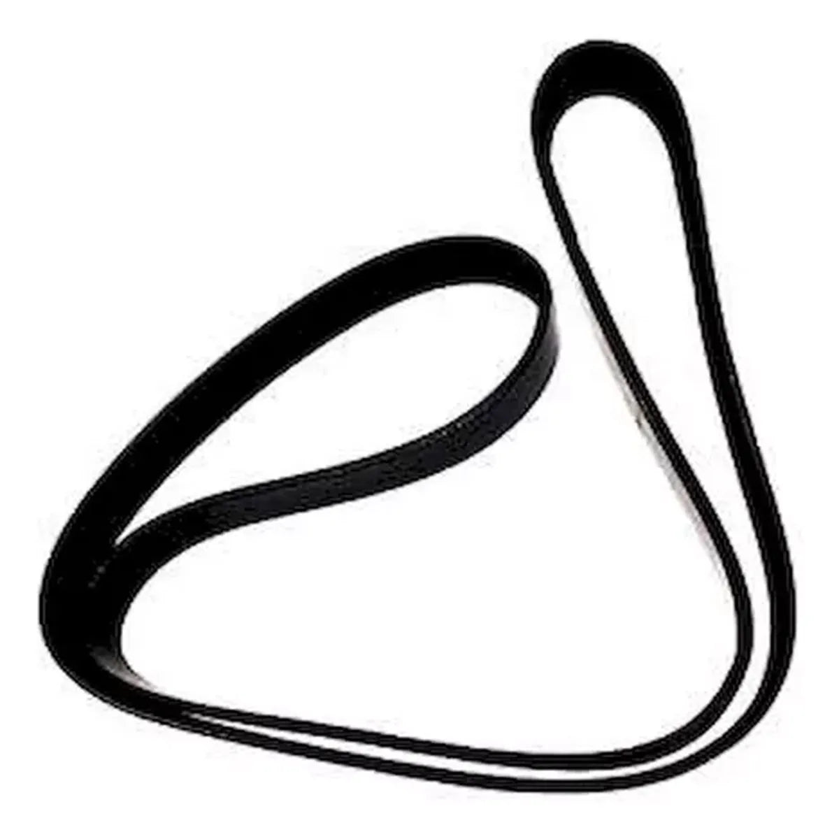 Correia Micro V Volkswagen Agrale L-80 Original