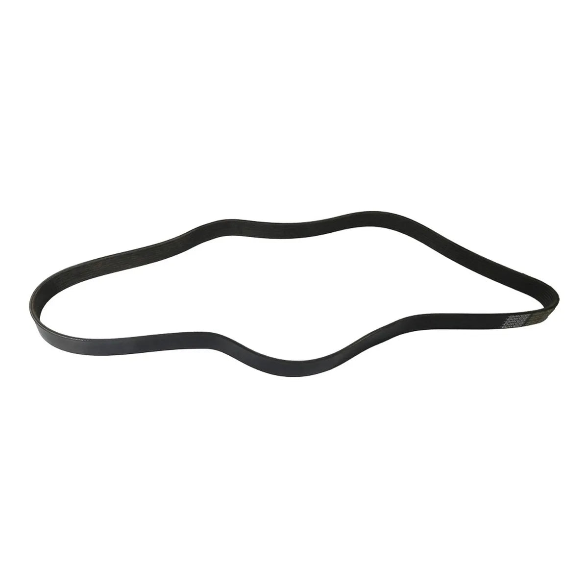 Correia Micro V Acessórios Poly-V Mercedes Atego