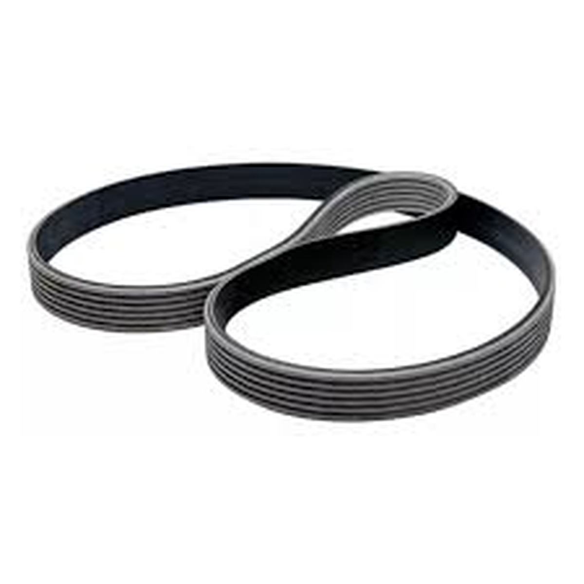 Correia Micro-V P 124 CB T 124 GB T 124 LA 1995-2005