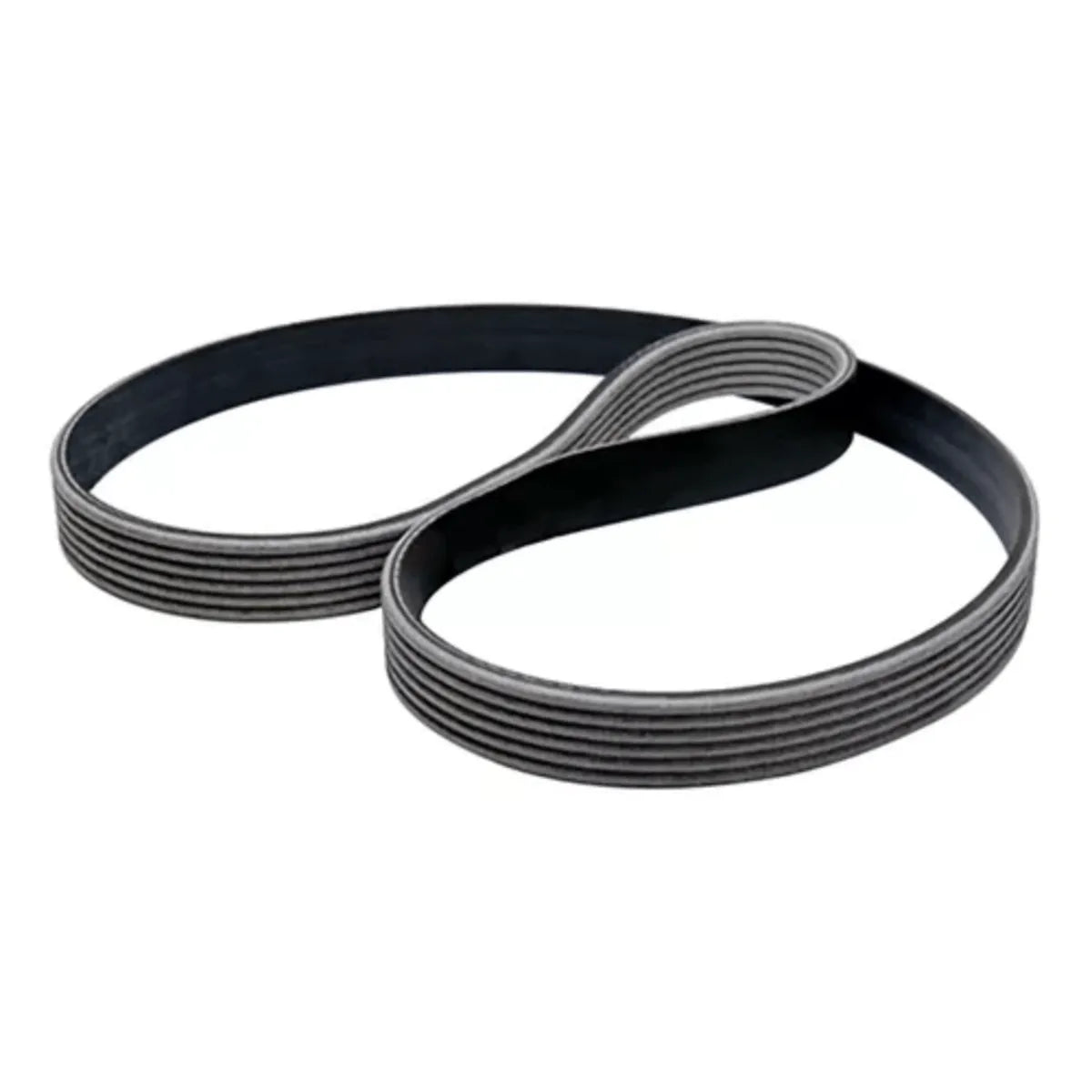 Correia Micro V Acessórios MB Axor 8PK1615HD