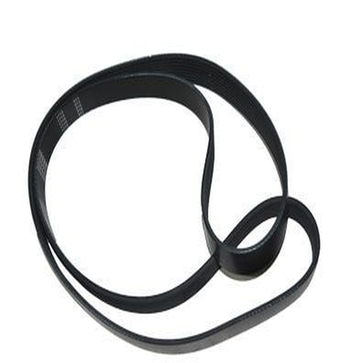 Correia em V Gates 8PK1620 - Axor