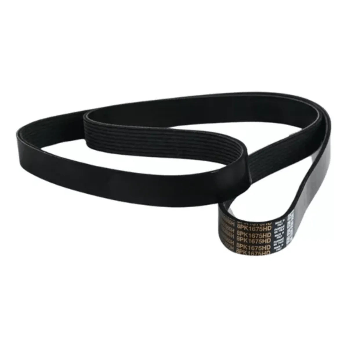 Correia Acessórios Poli-V Micro V Volkswagen Constellation