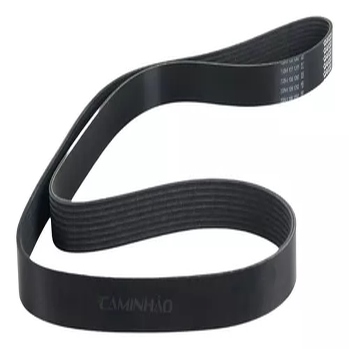 Correia Micro-V Axor 2831 Atego 1725 2004-2024