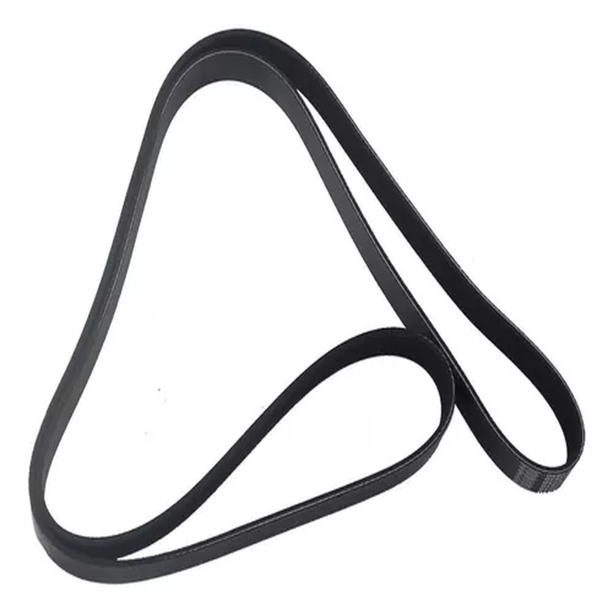 Correia de Acessórios Poliv 4900 16E 24E 1998-2002