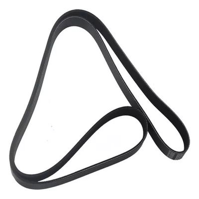 Correia de Acessórios Poliv 4900 16E 24E 1998-2002 - Imagem 1