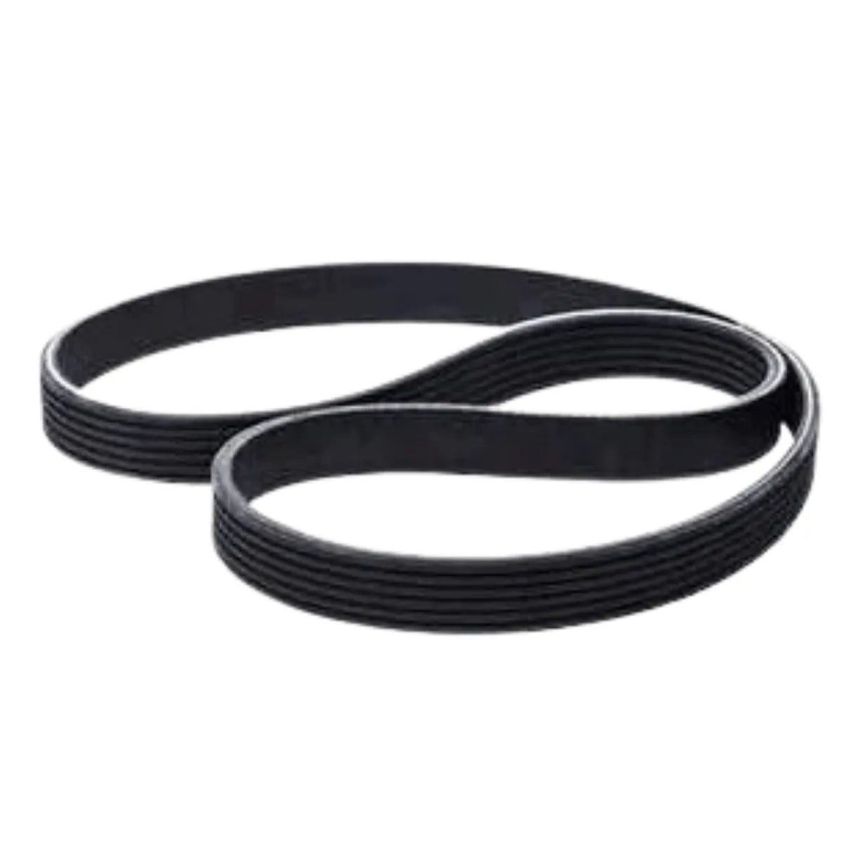 Correia Poli-V Micro V Acessórios Ford Cargo 8PK1850HD