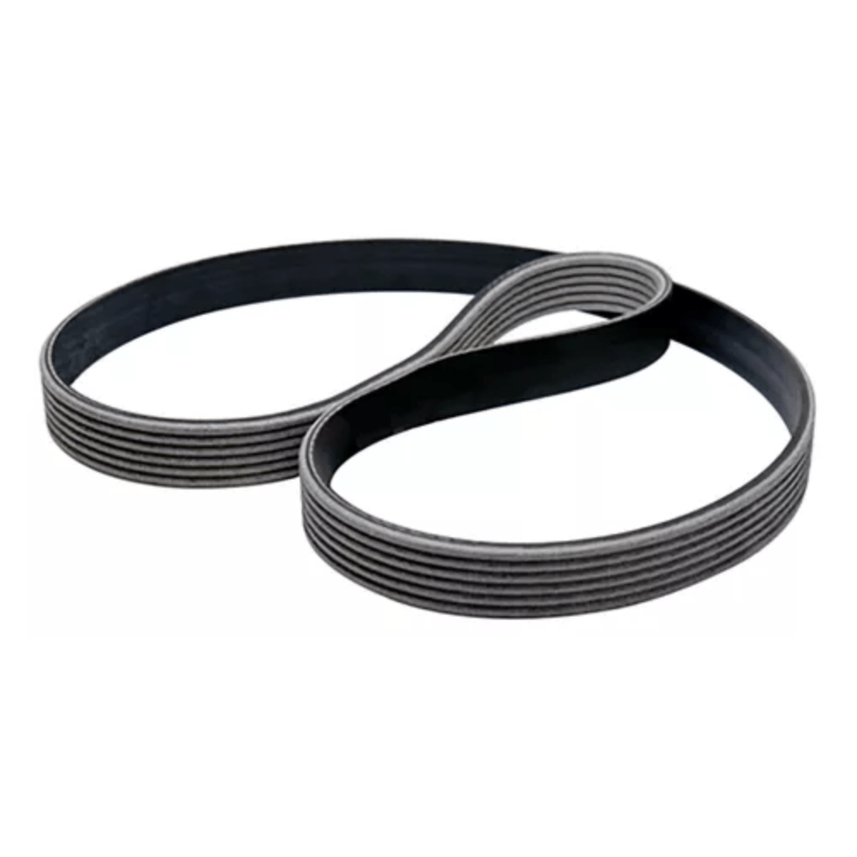 Correia Micro V Fiat Strada 1.4 1.6 1.8 16V Flex 2008-2021 P