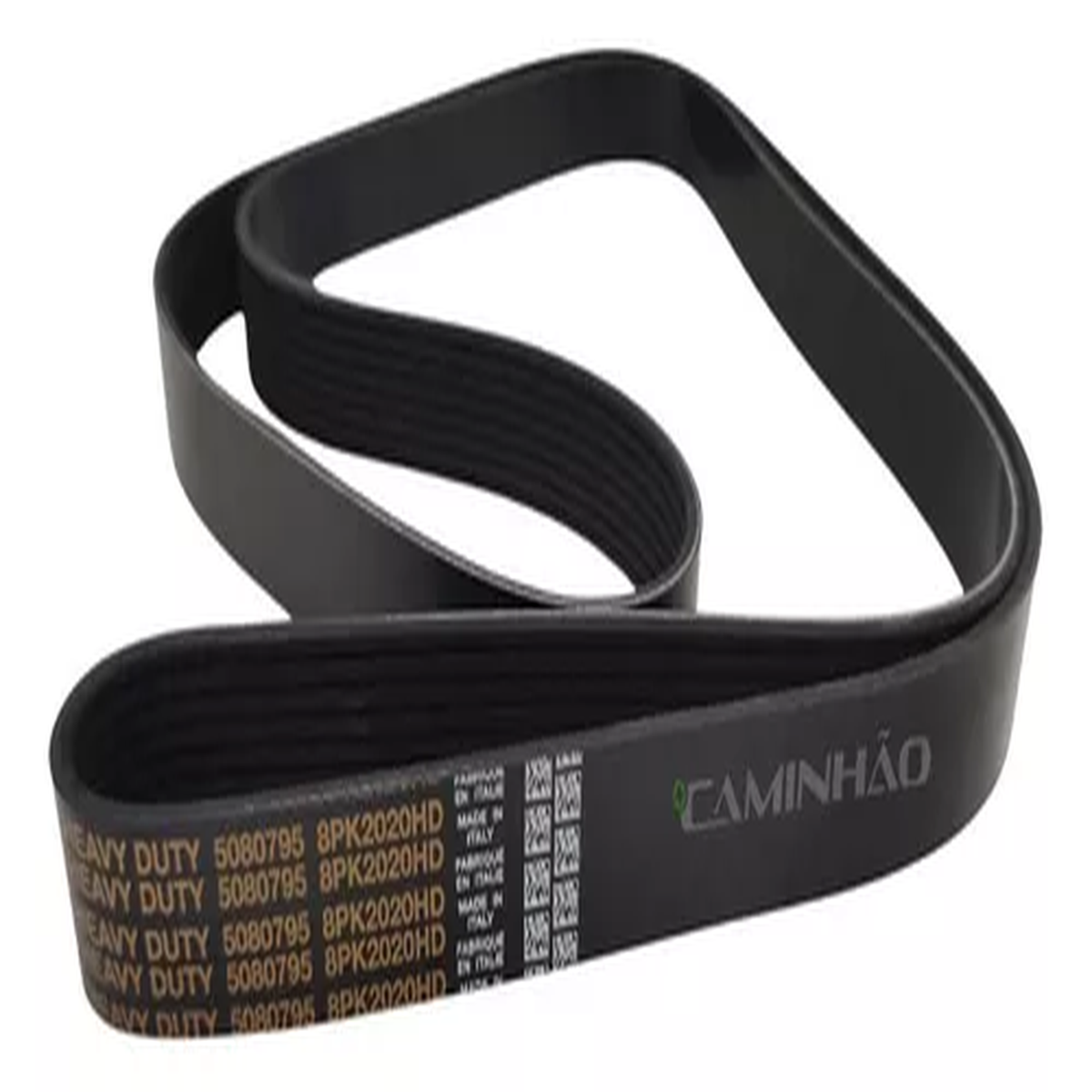 Correia Micro V P 420 B6X4 2004-2023