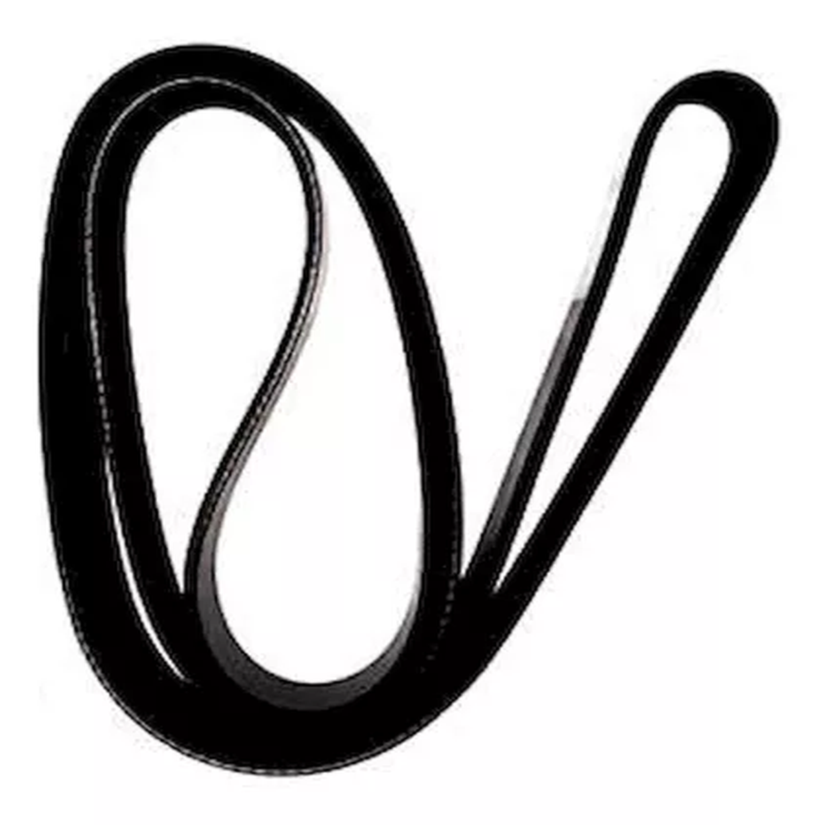 Correia de Acessórios Micro V O 500 MA 2836 2012-2023