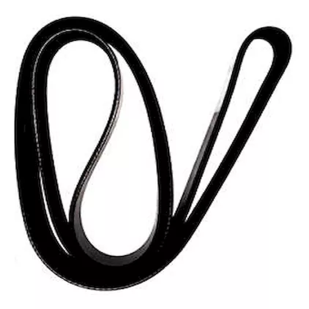 Correia de Acessórios Micro V O 500 MA 2836 2012-2023 - Imagem 1