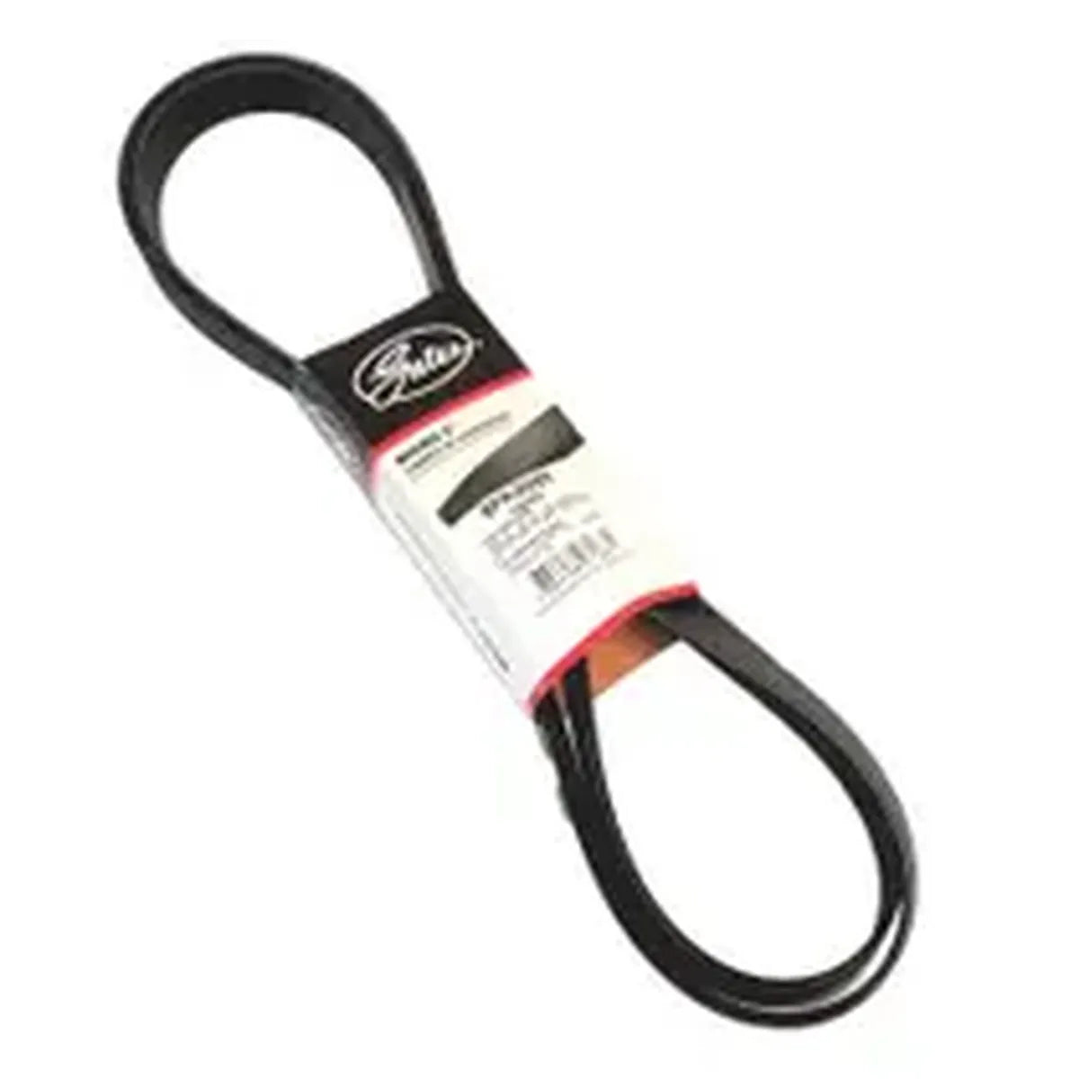 Correia em V Ford Cargo VW Scania 8PK2055