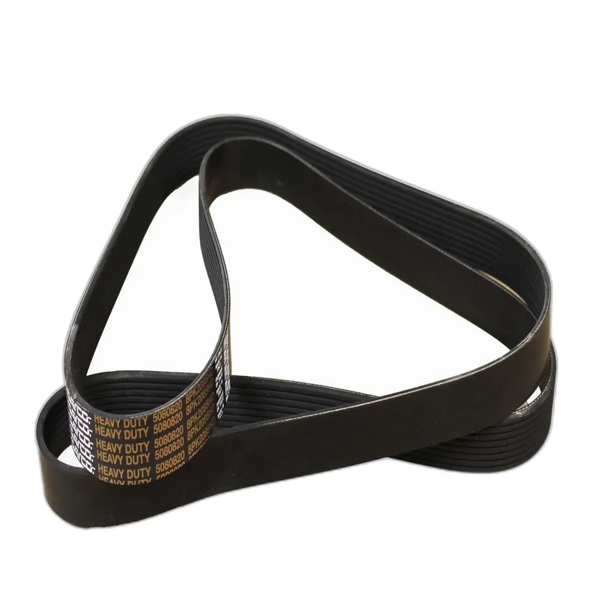 Correia Acessórios Poly-V Micro V Scania Volvo 8PK2085HD