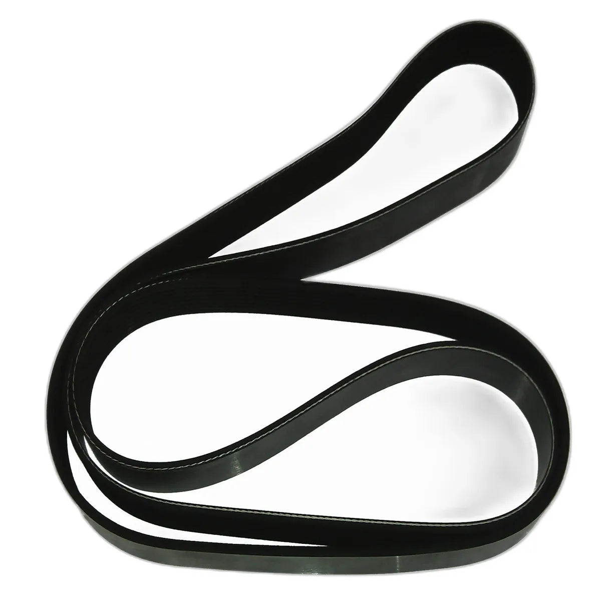 Correia Poly-V Acessórios 8PK2163HD Scania P R 114