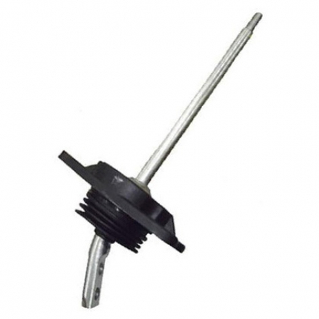 ALAVANCA SELETORA Cargo 2000-2010 - Imagem 1