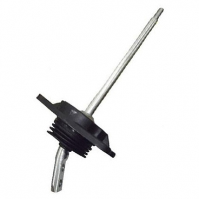 ALAVANCA SELETORA Cargo 2000-2010 - Imagem 1