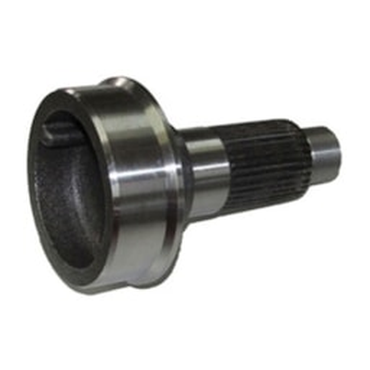 Ponteira Cardan Spicer 14-190 15-190