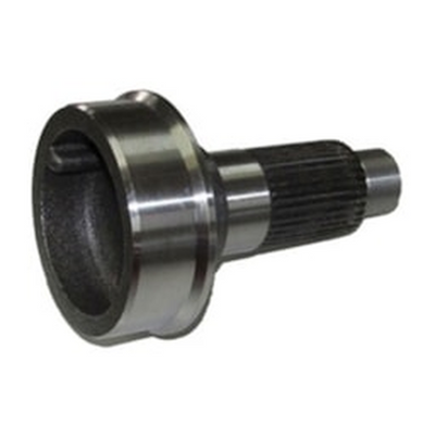 Ponteira Cardan Spicer 14-190 15-190 - Imagem 1