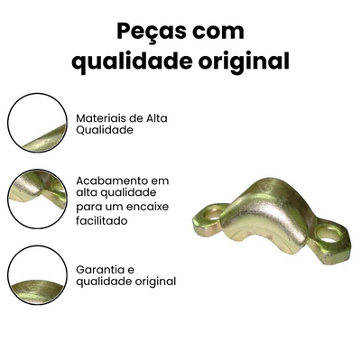 ABRACADEIRA 1218 1418 1620 - Imagem 3