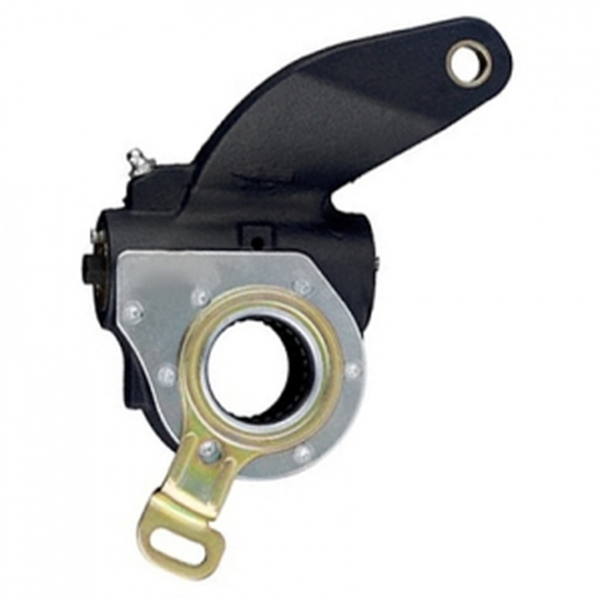 Catraca Freio Automático - AXOR LS (Eckisil)