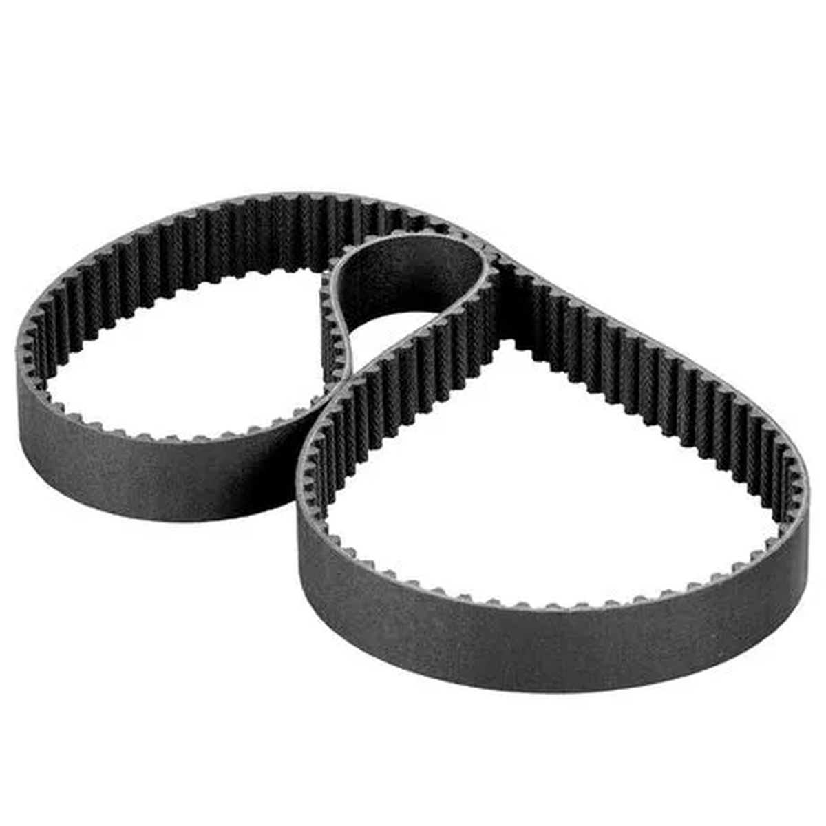 Correia Dentada Polo Sport Comfortline Parati Fun 2002-2005