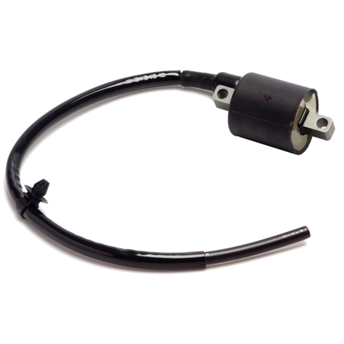 Bobina Ignição CBX/NX/XR200 - MAGNETRON