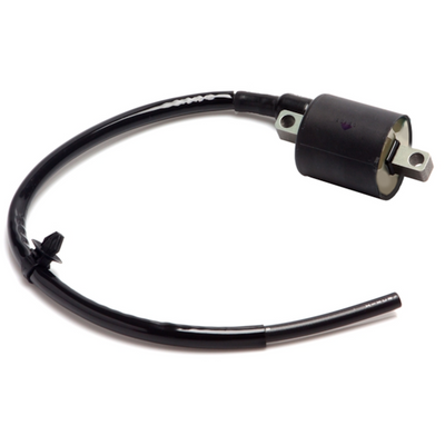 Bobina Ignição CBX/NX/XR200 - MAGNETRON - Imagem 1
