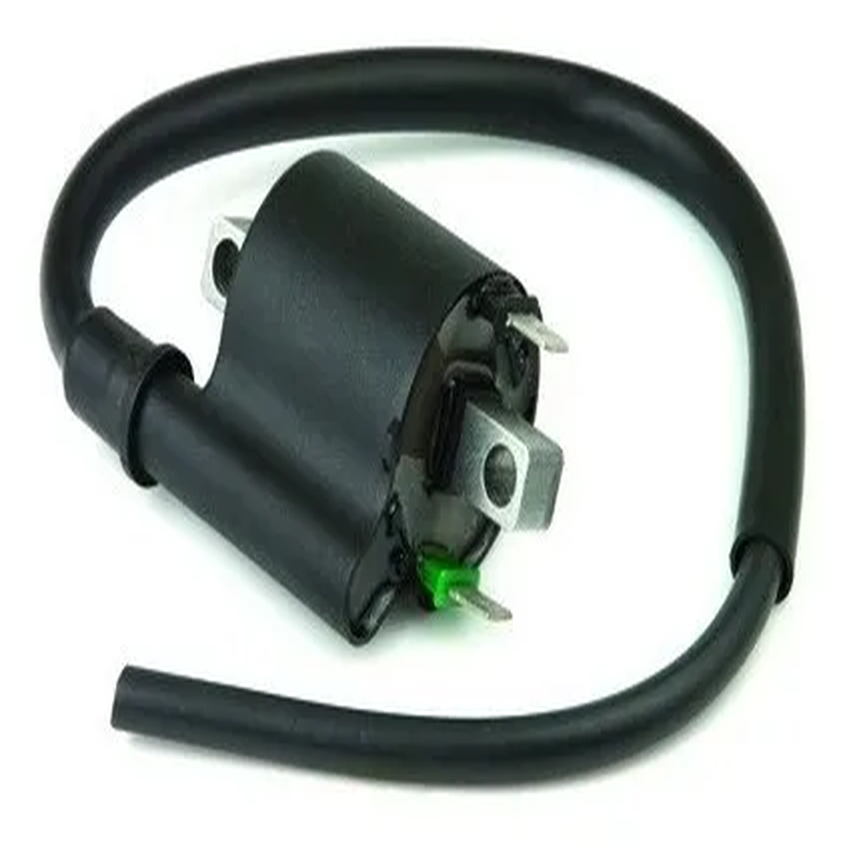 Bobina de Ignição Titan 150 Mix/Flex 09/13 - CG
